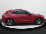 New 2026 Genesis GV70 3.5T Sport Advanced image 3
