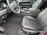 New 2025 Jeep Grand Cherokee Limited 4xe image 6
