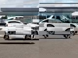 New 2025 Genesis GV70 2.5T w/ Sport Prestige Package image 4
