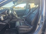 Used 2024 Subaru Outback Limited image 3