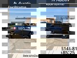Used 2020 Ford F150 XL w/ XL Power Equipment Group image 3