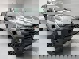 New 2026 Chevrolet Colorado Trail Boss image 4
