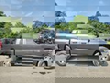 New 2025 RAM 2500 Tradesman image 4