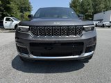 New 2025 Jeep Grand Cherokee L Summit w/ MOPAR Finishing Package image 2