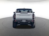 New 2025 GMC Hummer EV 3X w/ Extreme Off-Road Package image 6