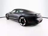 Used 2025 Porsche Taycan 4S image 3