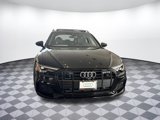 New 2025 Audi A6 Premium Plus image 5