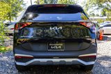 Certified 2023 Kia Sportage LX image 5