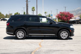 Used 2024 Dodge Durango SXT image 3