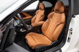 Used 2024 BMW M2 w/ Lighting Package image 5