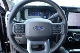 New 2025 Ford F350 Lariat image 3