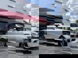 Used 2020 Mercedes-Benz E 450 Cabriolet w/ AMG Line image 2