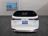 Used 2024 MAZDA CX-90 3.3 Turbo w/ Premium Plus Pkg image 4