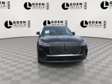 Used 2025 Lincoln Aviator Reserve w/ Equipment Group 201A image 3