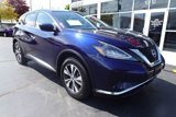 Used 2023 Nissan Murano S image 2