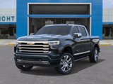 New 2026 Chevrolet Silverado 1500 High Country image 6