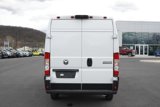 New 2025 RAM ProMaster 3500 image 4