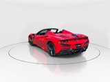 Certified 2022 Ferrari F8 Tributo image 6