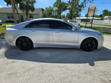 Used 2013 Lincoln MKZ image 6