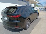 New 2025 MAZDA CX-90 3.3 Turbo w/ Select Package image 5