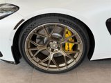 New 2025 Mercedes-Benz AMG GT 63 image 5