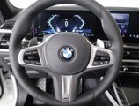 New 2025 BMW X7 xDrive40i w/ M Sport Package image 4