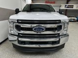 Used 2022 Ford F250 XL w/ STX Appearance Package image 2