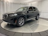 Used 2022 BMW X3 xDrive30i w/ Convenience Package w/ZPA image 3