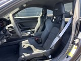 Used 2024 Porsche 911 GT3 image 4