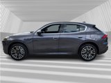 New 2025 Maserati Grecale GT image 2