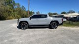 New 2025 GMC Sierra EV Denali image 5