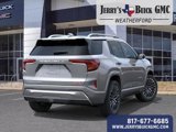 New 2026 GMC Terrain Denali image 5
