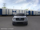 New 2025 Ford Maverick XLT w/ XLT Luxury Package image 6