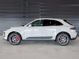 Certified 2025 Porsche Macan S image 2