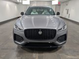 New 2026 Jaguar F-PACE R-Dynamic S image 2