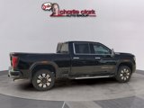 New 2025 GMC Sierra 2500 Denali w/ Denali Reserve Package image 6