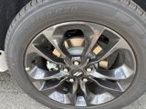 New 2026 Dodge Durango GT image 6