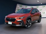 New 2025 Subaru Crosstrek 2.5i Limited image 3