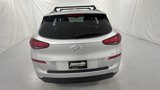 Used 2019 Hyundai Tucson Value image 4