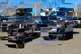 New 2025 Ford F150 Lariat image 6