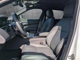 New 2026 Land Rover Range Rover Velar S image 4