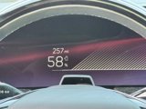 New 2025 Cadillac Escalade IQ Sport 1 w/ Smart Trailering package image 3