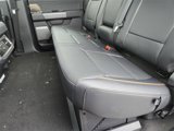 New 2025 Ford F250 Lariat w/ Lariat Ultimate Package image 4