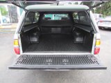 Used 2003 Toyota Tacoma 2WD Regular Cab image 6
