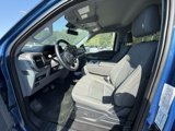 Used 2024 Ford F150 XLT image 5