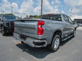 New 2026 Chevrolet Silverado 1500 LT w/ Z71 Off-Road Package image 4