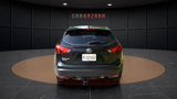 Used 2019 Nissan Rogue Sport S image 6