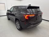 New 2026 GMC Terrain Elevation w/ LPO, Floor Liner Package image 4