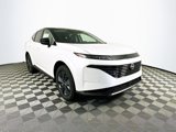 New 2025 Nissan Murano SL w/ Cargo Package image 3