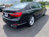 Used 2018 BMW 750i xDrive image 4